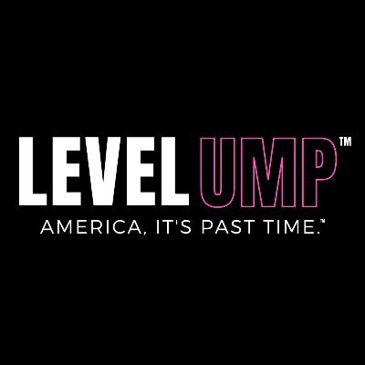 America, it's past time.
We're committed to leveling the playing field for ALL baseball umpires.