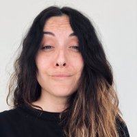 Aphrodite Kantsa, PhD (@a_kantsa) 's Twitter Profile Photo Aphrodite Kantsa, PhD (@a_kantsa) 's Twitter Profile Photo