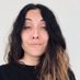 Aphrodite Kantsa, PhD (@a_kantsa) Twitter profile photo Aphrodite Kantsa, PhD (@a_kantsa) Twitter profile photo