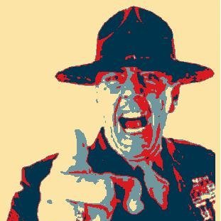 MrPantsPie's profile picture. Don't follow me, I don't like any of you.