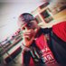 mane (@joewick599719) Twitter profile photo mane (@joewick599719) Twitter profile photo