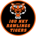 Rawlings Tigers - NKY 16u (@nkyrawlings) Twitter profile photo Rawlings Tigers - NKY 16u (@nkyrawlings) Twitter profile photo