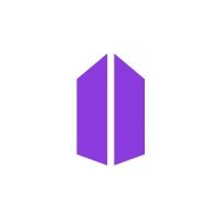 (ia) Seven7 ์ํฌ๋ฐฉํฌ (@7sevenyeondan) 's Twitter Profile Photo (ia) Seven7 ์ํฌ๋ฐฉํฌ (@7sevenyeondan) 's Twitter Profile Photo