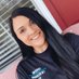 Morgan Wiseman (@morganstiltnerr) Twitter profile photo Morgan Wiseman (@morganstiltnerr) Twitter profile photo