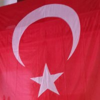 denizmsbh (@dnzsbh) 's Twitter Profile Photo denizmsbh (@dnzsbh) 's Twitter Profile Photo