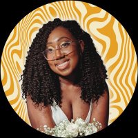Nyquita | (Ny-quetta) | Master Barber (@brownsugarcurl) 's Twitter Profile