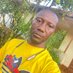 Ibrahim Gassama (@ibrahimgassam18) Twitter profile photo Ibrahim Gassama (@ibrahimgassam18) Twitter profile photo