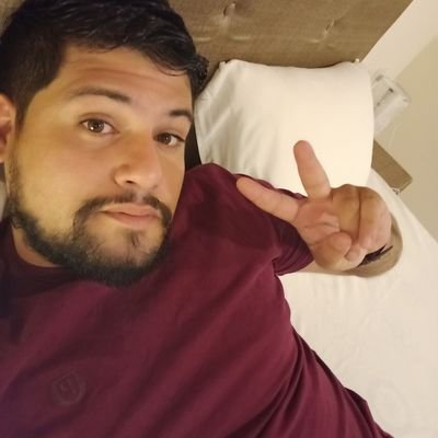 eligio_segovia's profile picture.