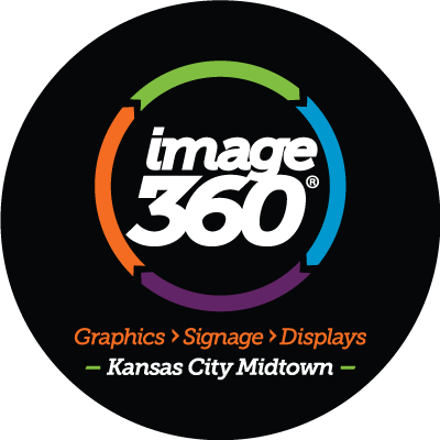 Image360 Kansas City Profile