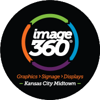 Image360 Kansas City (@image360kc) 's Twitter Profile