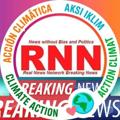 Without action, the best intentions in the world are just that, intentions.  Climate Change is Real. Climate, Weather, National Security, and Financial News. 🌐