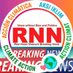 Real News Network. Breaking News/Analysis 24/7/365 (@realnews3362) Twitter profile photo Real News Network. Breaking News/Analysis 24/7/365 (@realnews3362) Twitter profile photo