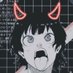 Sorper_928 (@sorper928) Twitter profile photo