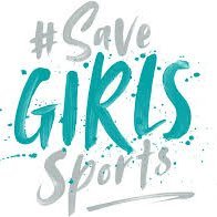 Protect girls sports and keep woman's spaces for woman