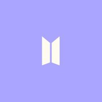 BTS & ARMY 🌌 아포방포⁷ 💜✨(@TW_ARMY_4EVER) 's Twitter Profile Photo