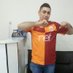 Ayhan Moga (@ayhanmoga33) Twitter profile photo Ayhan Moga (@ayhanmoga33) Twitter profile photo