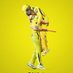 MSD007 (@kishon_raj) Twitter profile photo MSD007 (@kishon_raj) Twitter profile photo