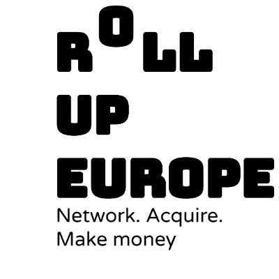 Building Europe's largest B2B SaaS rollup community
