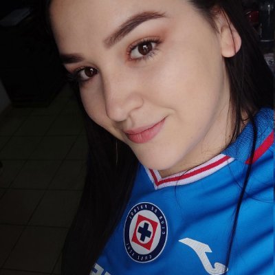 LIC. criminología, y Criminalistica 🥰 CRUZ AZUL Y REAL MADRID 💕