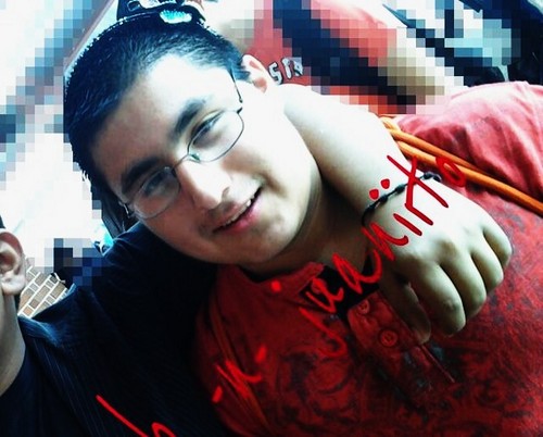 Bonerman122_'s profile picture. play MW3 all day once i get home then go to school to get BONERS!