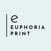 Euphoria Print(@Euphoria_Print) 's Twitter Profile Photo