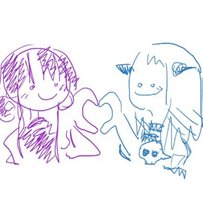 aoinene weekさんのプロフィール画像