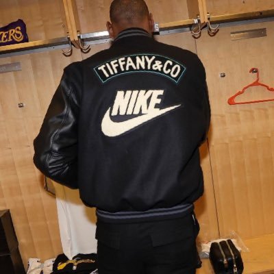 RoseABryant's profile picture. 