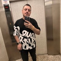 İbrahim (@ibrahimuzunerr) 's Twitter Profile