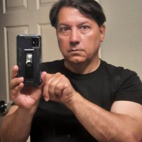 Michael Duhon (@mduhon2021) 's Twitter Profile