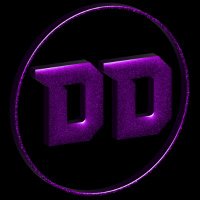 The Dingus Den (@dingusden) 's Twitter Profile Photo The Dingus Den (@dingusden) 's Twitter Profile Photo