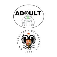 UNETE-AD®ULT ugr (@unete_ugr) 's Twitter Profile Photo UNETE-AD®ULT ugr (@unete_ugr) 's Twitter Profile Photo