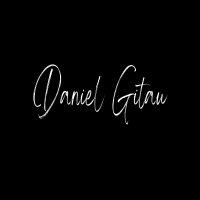 Daniel Gitau (@danielgitauke) 's Twitter Profile