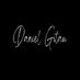 Daniel Gitau (@danielgitauke) Twitter profile photo Daniel Gitau (@danielgitauke) Twitter profile photo