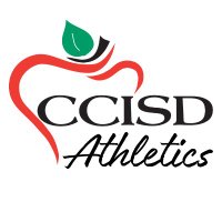 Corpus Christi ISD Office of Athletics(@ccisdathletics_) 's Twitter Profileg