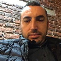 Sezer Özkan(@SezerOzkan1616) 's Twitter Profile Photo
