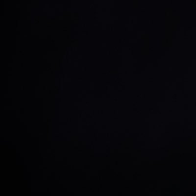 Dkdkxoxodo333's profile picture. 