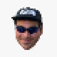 Luca Argentieri (@luca_argentieri) 's Twitter Profile