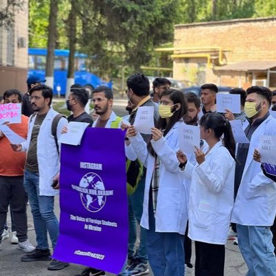 AlexMaxim2009's profile picture. Cancel KROK-2 Exam