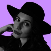 Françoise she/ella Sudaka a mucha honra 🌊 (@twsteacher) 's Twitter Profile