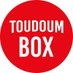 Netflixologue (@netflixologue) Twitter profile photo Netflixologue (@netflixologue) Twitter profile photo