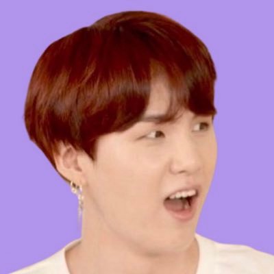 tigershooky Profile Picture