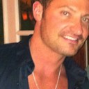 Darin bush - @DrdarinLb - Twitter