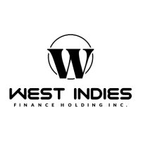 West Indies Finance Holding(@HoldingWest) 's Twitter Profile Photo