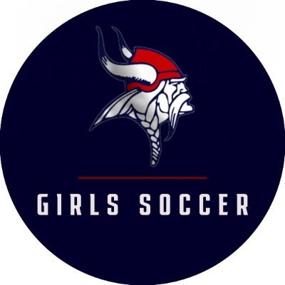 Fort Walton Beach Girls Soccer Profile