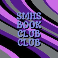 SMHS Book Club Club (@smhs_bookclub) 's Twitter Profile
