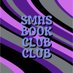 SMHS Book Club Club (@smhs_bookclub) Twitter profile photo SMHS Book Club Club (@smhs_bookclub) Twitter profile photo