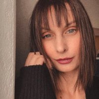 schäfchen (@words_of_winter) 's Twitter Profile Photo schäfchen (@words_of_winter) 's Twitter Profile Photo