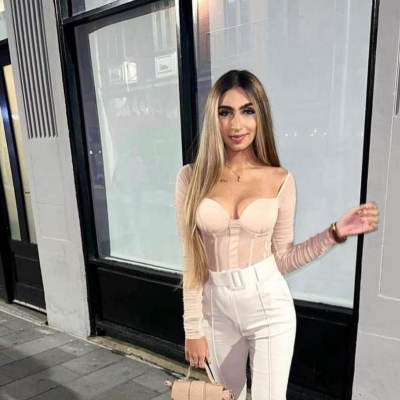 💕Here to have fun🐓25🤎Georgia