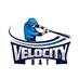 Velocity Bat (@VelocityBat) Twitter profile photo
