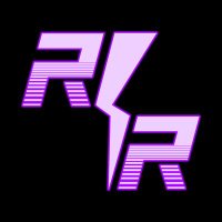Raving Reviews (@reviews_raving) 's Twitter Profile Photo